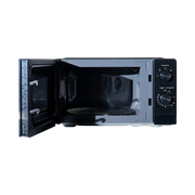 Midea 20L Microwave (Inverter) MM7P012MZ-B