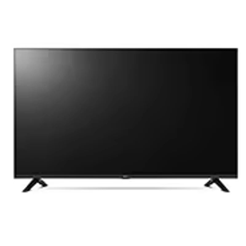 LG 32 inches Smart LED Full HD TV