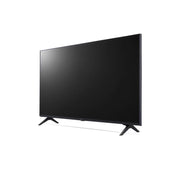 LG UHD 4K TV UR80 Series