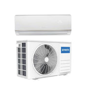 Skyworth 24000 BTU Wall Split Air Conditioner AC - 3 Years Warranty