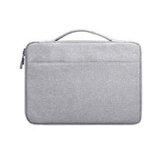 Laptop notebook computer bag