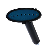 Sonashi Garment Steamer SGS-321 1.3 Ltr - Red & White (1YRS WRNTY)