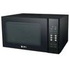 SPJ 34L Digital Microwave With Grill | MWBLU-34L007