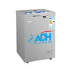 ADH 150L Solar DC Chest Freezer