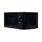 Midea 20L Microwave (Inverter) MM7P012MZ-B