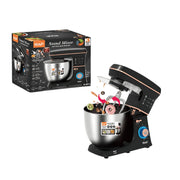 RAF 10L Stand Mixer 1800W | R.6673