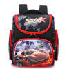 EVA hard shell student backpack and space bag