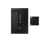 Samsung Class QLED 4K Q60D