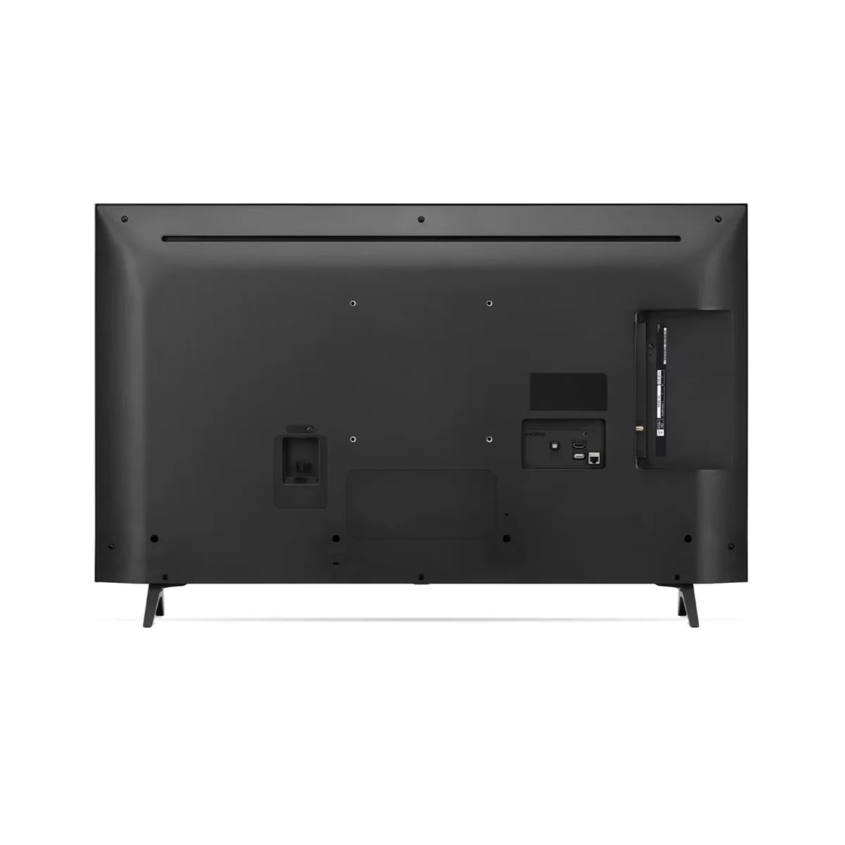 LG UHD 4K TV UR80 Series
