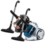RAF 2L Cyclone Vacuum Cleaner | R.8710
