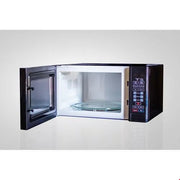 SPJ 34L Digital Microwave With Grill | MWBLU-34L007