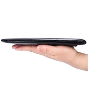 New wallet men's long wallet