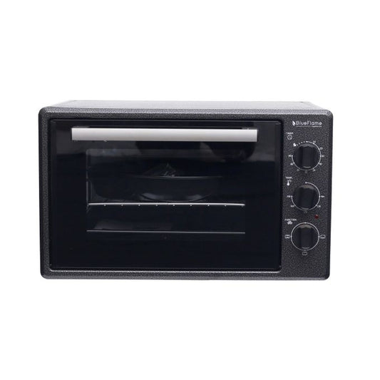 Blueflame 35 Liters Electric Mini Oven