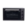 Blueflame 35 Liters Electric Mini Oven