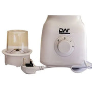 Digiwave 1.5L 2 in 1 Blender | DWBL-1204