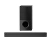 LG Sound Bar 600W | SNH5