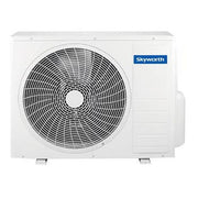 Skyworth 24000 BTU Wall Split Air Conditioner AC - 3 Years Warranty
