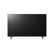 LG UHD 4K TV UR80 Series