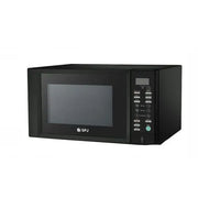 SPJ 43L Digital Microwave With Grill | MWBLU-43L006