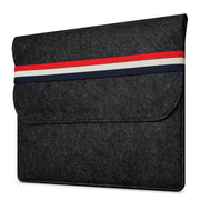 Computer laptop case