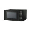 SPJ 43L Digital Microwave With Grill | MWBLU-43L006