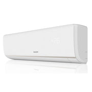 Skyworth 24000 BTU Wall Split Air Conditioner AC - 3 Years Warranty