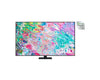 Samsung 75inch Q70B QLED 4K Smart TV
