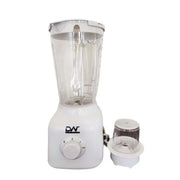 Digiwave 1.5L 2 in 1 Blender | DWBL-1204