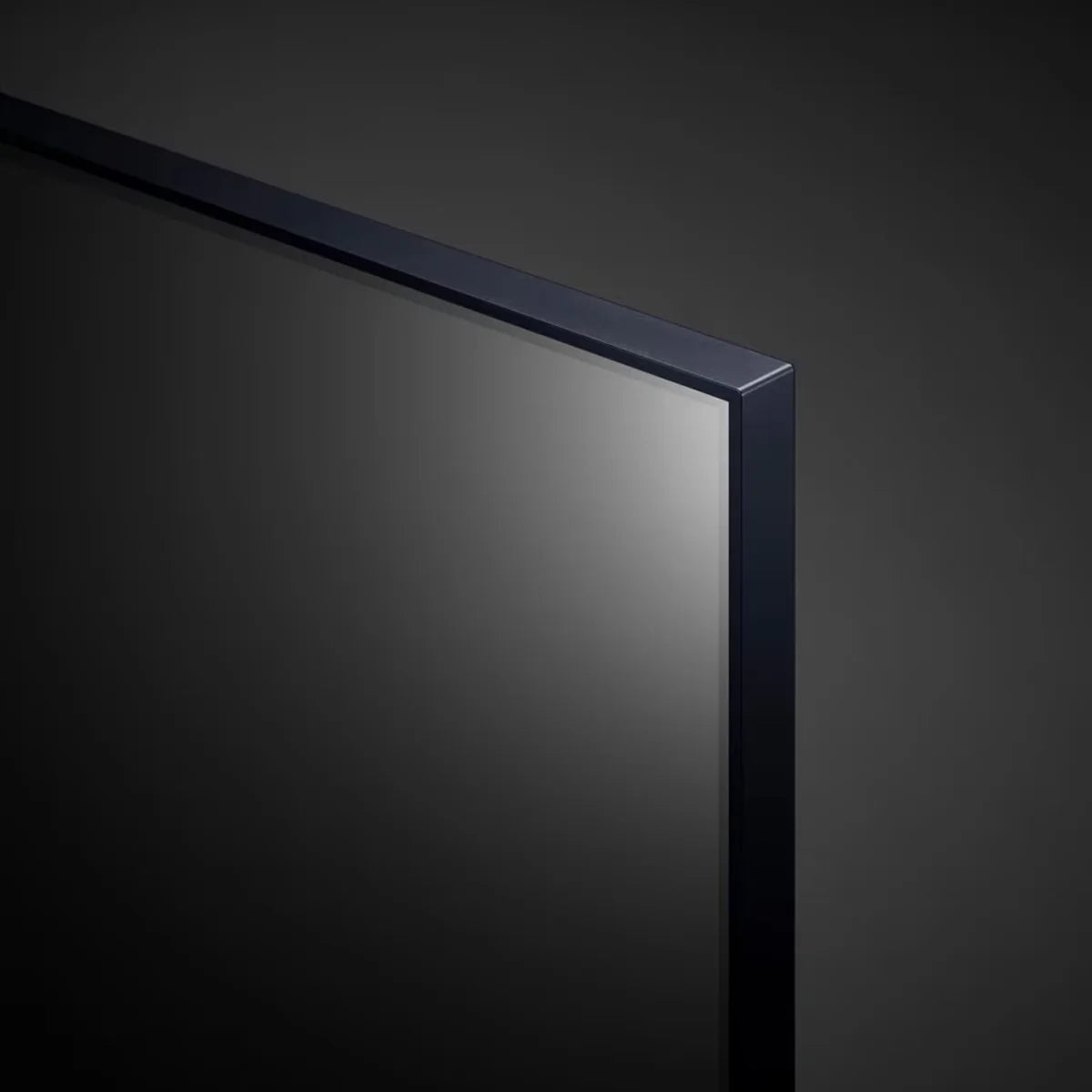 LG UHD 4K TV UR80 Series