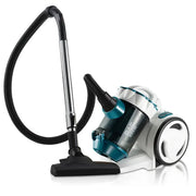 RAF 2L Cyclone Vacuum Cleaner | R.8710