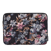 Notebook Protective Sleeve 14-inch Computer Liner Bag
