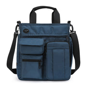 briefcase