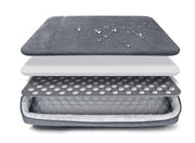 Laptop notebook computer bag
