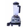 Digiwave 2.0L High Speed Commercial Blender - DWBL1111T