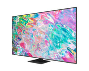 Samsung 75inch Q70B QLED 4K Smart TV