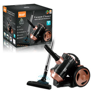 RAF 2L Cyclone Vacuum Cleaner | R.8710