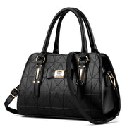 Shoulder handbag