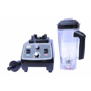 Digiwave 2.0L High Speed Commercial Blender - DWBL1111T