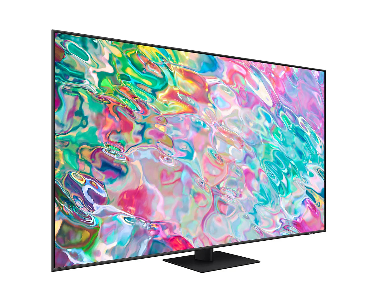 Samsung 75inch Q70B QLED 4K Smart TV