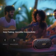 Oraimo SpaceBox 8W FM Wireless Speaker