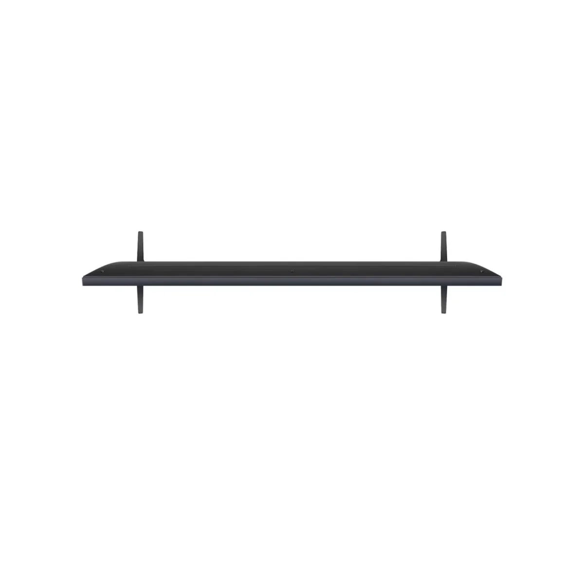 LG UHD 4K TV UR80 Series