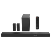 Hisense 5.1Ch Sound Bar with Wireless Subwoofer | HS5100