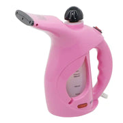 RAF Garment Mini Steamer | R.1267