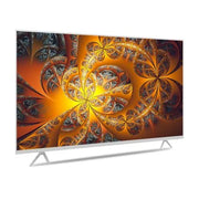 Onida Plus 65 inch Frameless UHD Android Smart TV