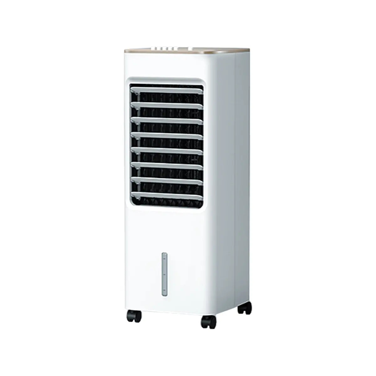 Midea 7L Air Cooler (Manual Control)- AC100-18B