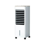 Midea 10L Air Cooler (with Remote Control)- AC120-17ARW