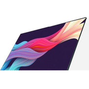 SPJ 43 Inch Digital LED TV With Inbult Decorder (Free To Air Channels) - Black (3YRS WRNTY)