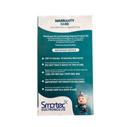 Hisense 2.1 CH 240W Soundbar HS2100 with Subwoofer HDMI ARC , Bluetooth - 1 Yr Warranty