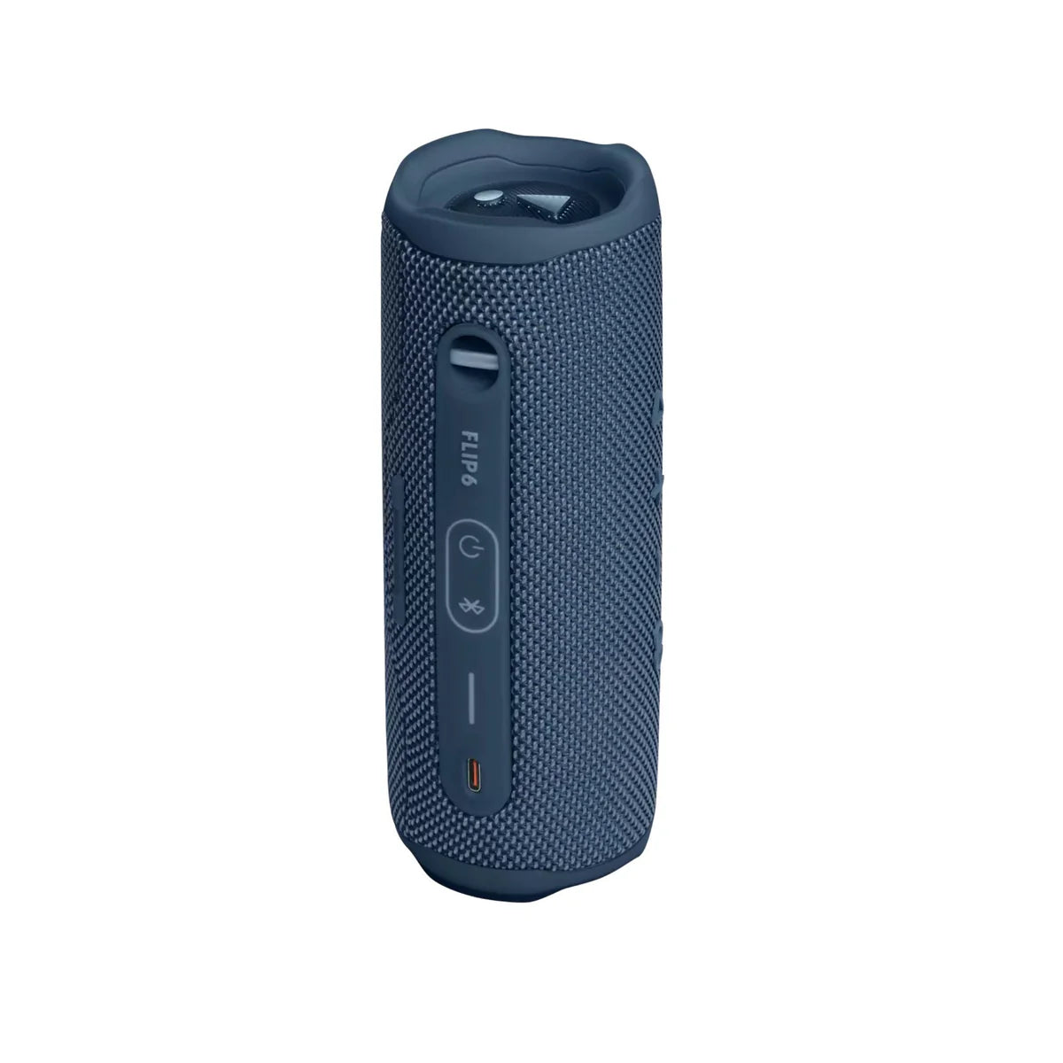 JBL Flip 6 Portable Bluetooth Speaker
