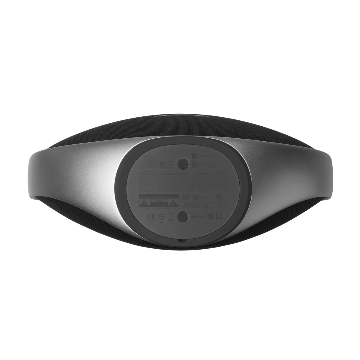 Harman Kardon Onyx Studio 9
